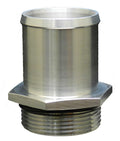 PWR auto part