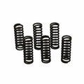 Wiseco, Clutch Spring Kit, Honda CRF250R '10-13