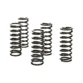Wiseco, Clutch Spring Kit, Honda CRF250R '10-13