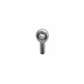 UPR 7/8 Heavy Duty Chromemoly Heim Joint RH 2025-23