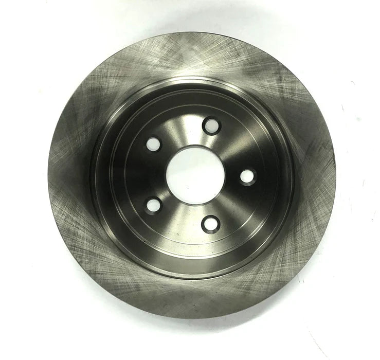 ROTORS auto part