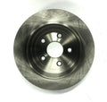 ROTORS auto part