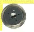 ROTORS auto part detail