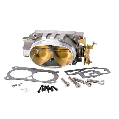 UPR Products throttle body