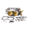 UPR Billet 75mm Throttle Body Spacer 5011-03