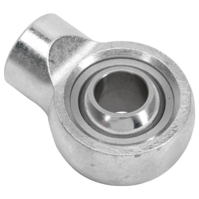 AFCO RACING PRODUCTS auto part