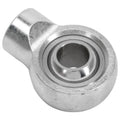 AFCO RACING PRODUCTS auto part