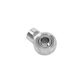 AFCO RACING PRODUCTS auto part