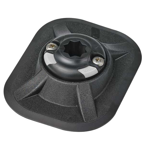 T-H MARINE - 04-4066-51