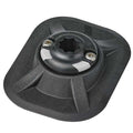 T-H MARINE - 04-4066-51