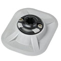T-H MARINE - 04-4066-51