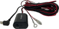 USBC DIRECT WIRE KIT W/MUTE BUTTON