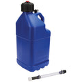 Allstar Performance blue auto part