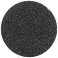 Sanding Discs 8in 24 Grit 5pk
