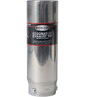 Spectre Exhaust Tip 4-1/2in. OD / Pencil