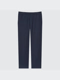Answer 25 Arkon Nitrus Jersey Black/Grey - XS