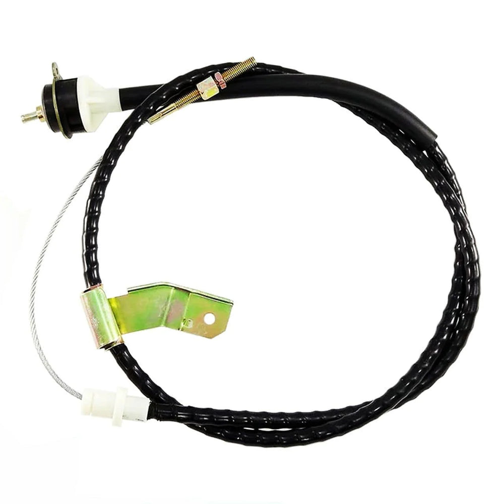 UPR Products auto part