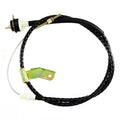 UPR Products auto part