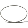 #4 TEFLON HOSE S/S COVER