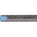 #4 TEFLON HOSE S/S COVER