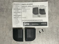 BAK Buckle Replacement Kit (w/ BH Seal)