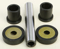 All Balls Racing 83-87 Suzuki LT-125 King Pin Kit