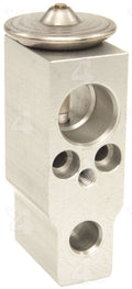 FOUR SEASONS auto part