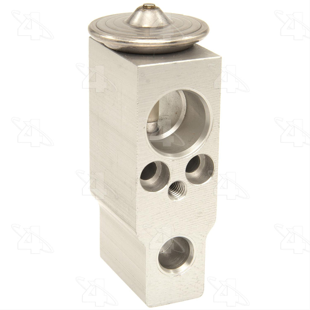 FOUR SEASONS auto part