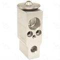 FOUR SEASONS auto part