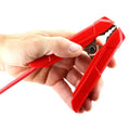 Antigravity Heavy Duty Smart Clamps (For XP10/XP10-HD)
