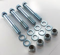 UPR 79-04 A Arm 10.9 Hardware Kit 2025-45
