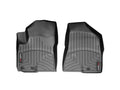 Answer 25 Peak Gloves Red/Black Youth - XS