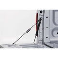Deezee 97-16 Ford F-Series Tailgate Assist Shock