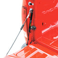 Deezee 97-16 Ford F-Series Tailgate Assist Shock