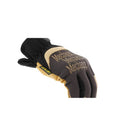 Mechanix Wear auto part