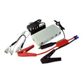BikeMaster Battery Maintainer 750ma