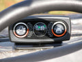 Rugged Ridge ATV/UTV Clinometer With Compass