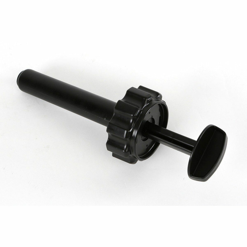 WATERPORT auto part