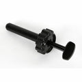 PUMP CAP FOR WATERPORT 2 4 AND 8 GALLON TANKS