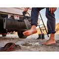 WATERPORT auto part