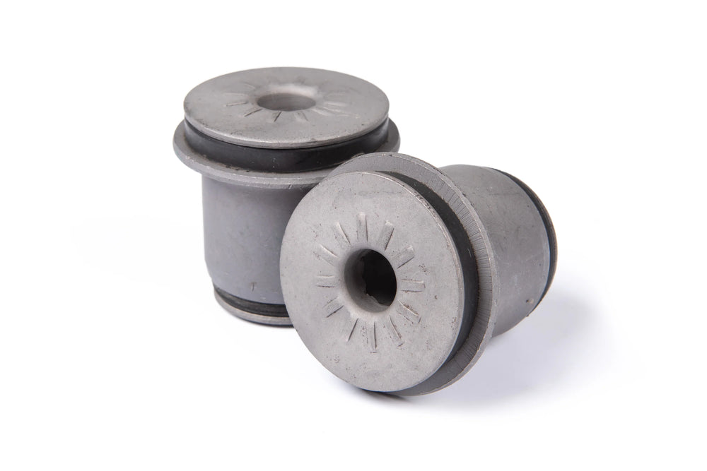 UCA BUSHING KIT | GM 1500