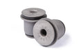 UCA BUSHING KIT | GM 1500