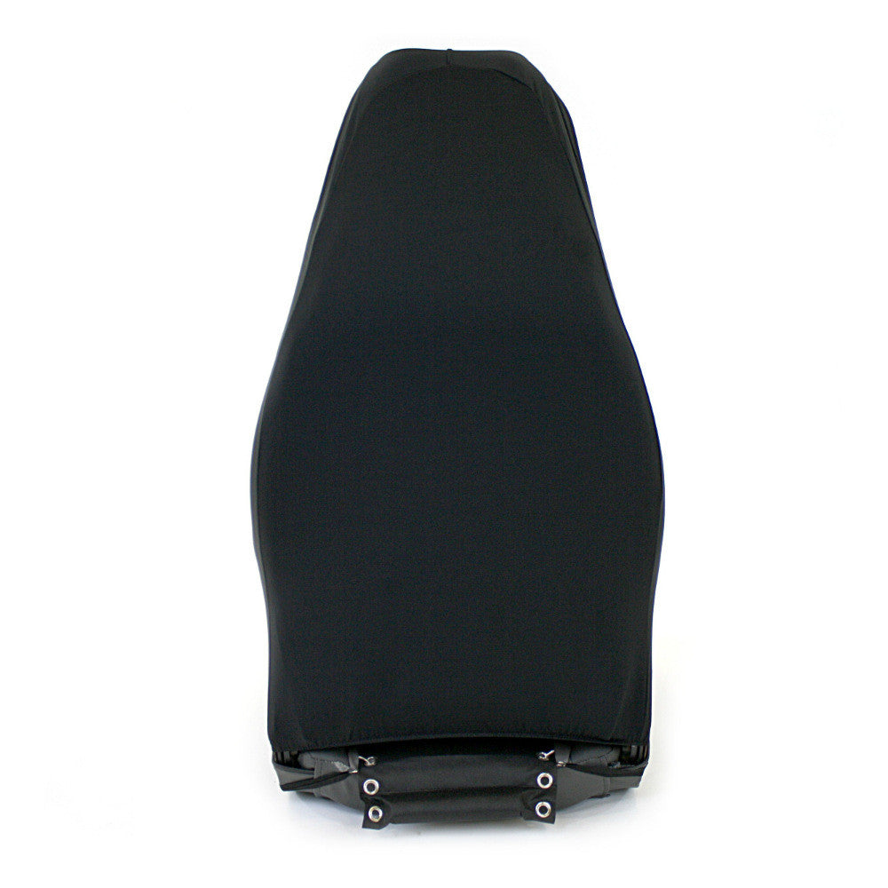 COVERKING auto part