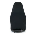 COVERKING auto part