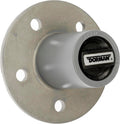HUB BOLTS