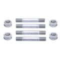 HUB BOLTS