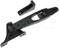 HOOD LATCH KIT