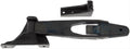 HOOD LATCH KIT