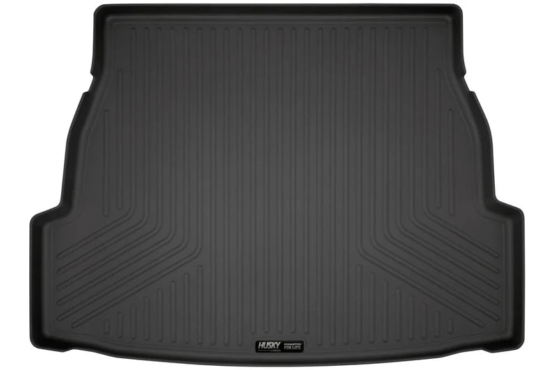 FAN MATS auto part
