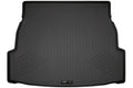 FAN MATS auto part